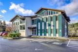 19660 10th Avenue - Photo 36