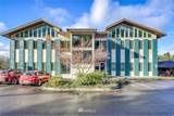 19660 10th Avenue - Photo 37