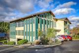 19660 10th Avenue - Photo 38