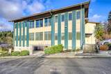 19660 10th Avenue - Photo 39