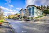 19660 10th Avenue - Photo 40