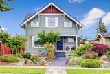 706 58th Street - Photo 1