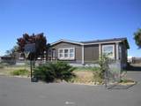 6090 Turnkey Road - Photo 1