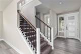 1168 Seawall Lane - Photo 2