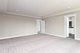 1168 Seawall Lane - Photo 11