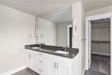 1168 Seawall Lane - Photo 13