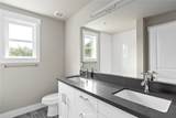 1168 Seawall Lane - Photo 15
