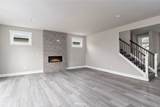 1168 Seawall Lane - Photo 3