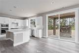 1168 Seawall Lane - Photo 4