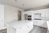 1168 Seawall Lane - Photo 5