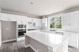 1168 Seawall Lane - Photo 6