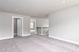 1168 Seawall Lane - Photo 10