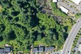 23004 Bothell Everett Highway - Photo 11