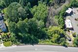 23004 Bothell Everett Highway - Photo 13