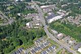 23004 Bothell Everett Highway - Photo 14