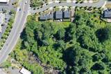 23004 Bothell Everett Highway - Photo 18