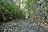 23004 Bothell Everett Highway - Photo 19