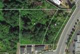 23004 Bothell Everett Highway - Photo 3