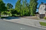 23004 Bothell Everett Highway - Photo 4