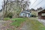 23004 Bothell Everett Highway - Photo 5