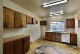 23004 Bothell Everett Highway - Photo 9