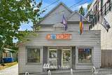 2413 2417 Union Street - Photo 1