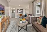 13252 204th Avenue - Photo 14