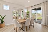 13252 204th Avenue - Photo 10