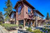 840 Madison Avenue - Photo 1