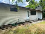 45 Ira Light Street - Photo 1