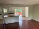 45 Ira Light Street - Photo 2