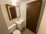 45 Ira Light Street - Photo 11
