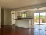 45 Ira Light Street - Photo 3
