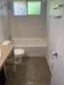 45 Ira Light Street - Photo 4