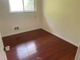 45 Ira Light Street - Photo 5
