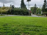0 Lot 1 Lake Avenue - Photo 5