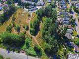 0 8th Street - Photo 2