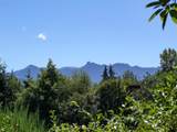0 8th Street - Photo 11