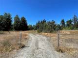 0 8th Street - Photo 12
