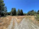 0 8th Street - Photo 13