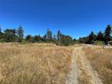 0 8th Street - Photo 14