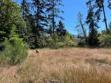 0 8th Street - Photo 15