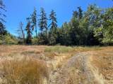 0 8th Street - Photo 16