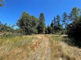 0 8th Street - Photo 20
