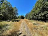 0 8th Street - Photo 21
