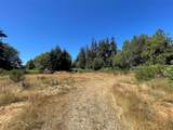0 8th Street - Photo 23