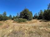 0 8th Street - Photo 24