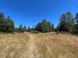 0 8th Street - Photo 25