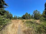 0 8th Street - Photo 26