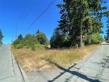 0 8th Street - Photo 27